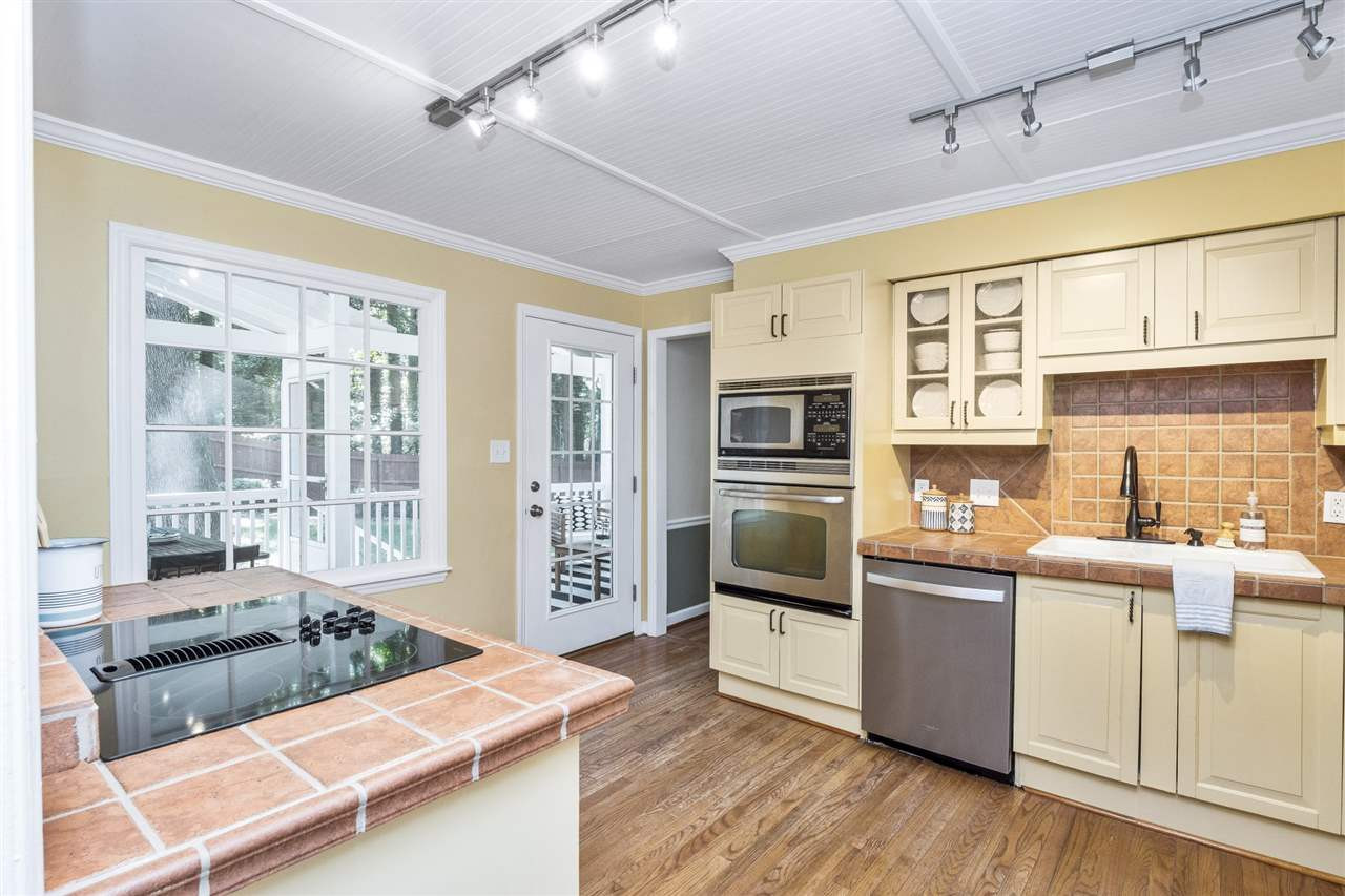 2805 Devon Road Durham, NC 27707 - Photo 12 of 30 Photo 12