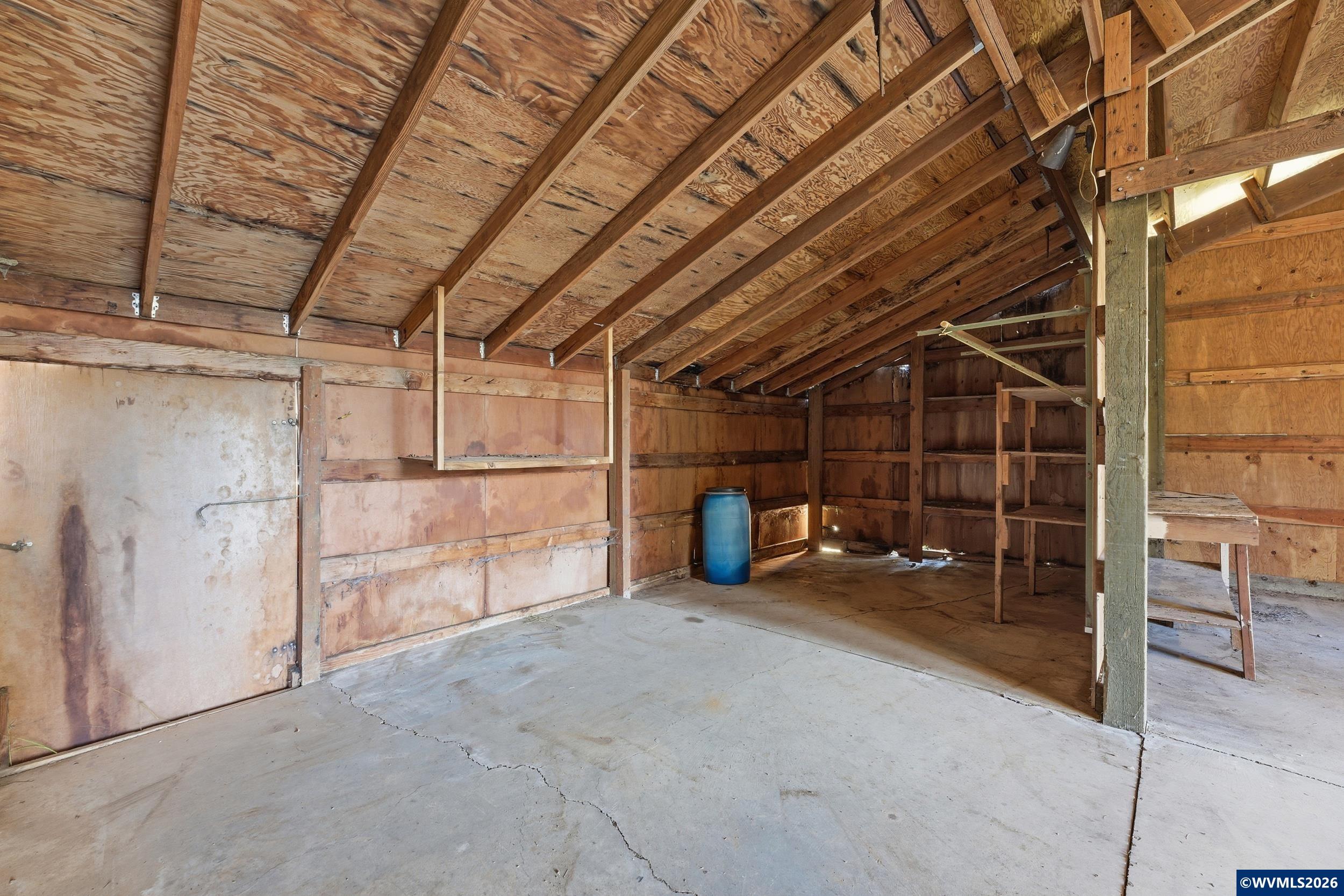 30684 Peterson Road Corvallis, OR 97333 - Photo 33 of 44 Gallery Image 33