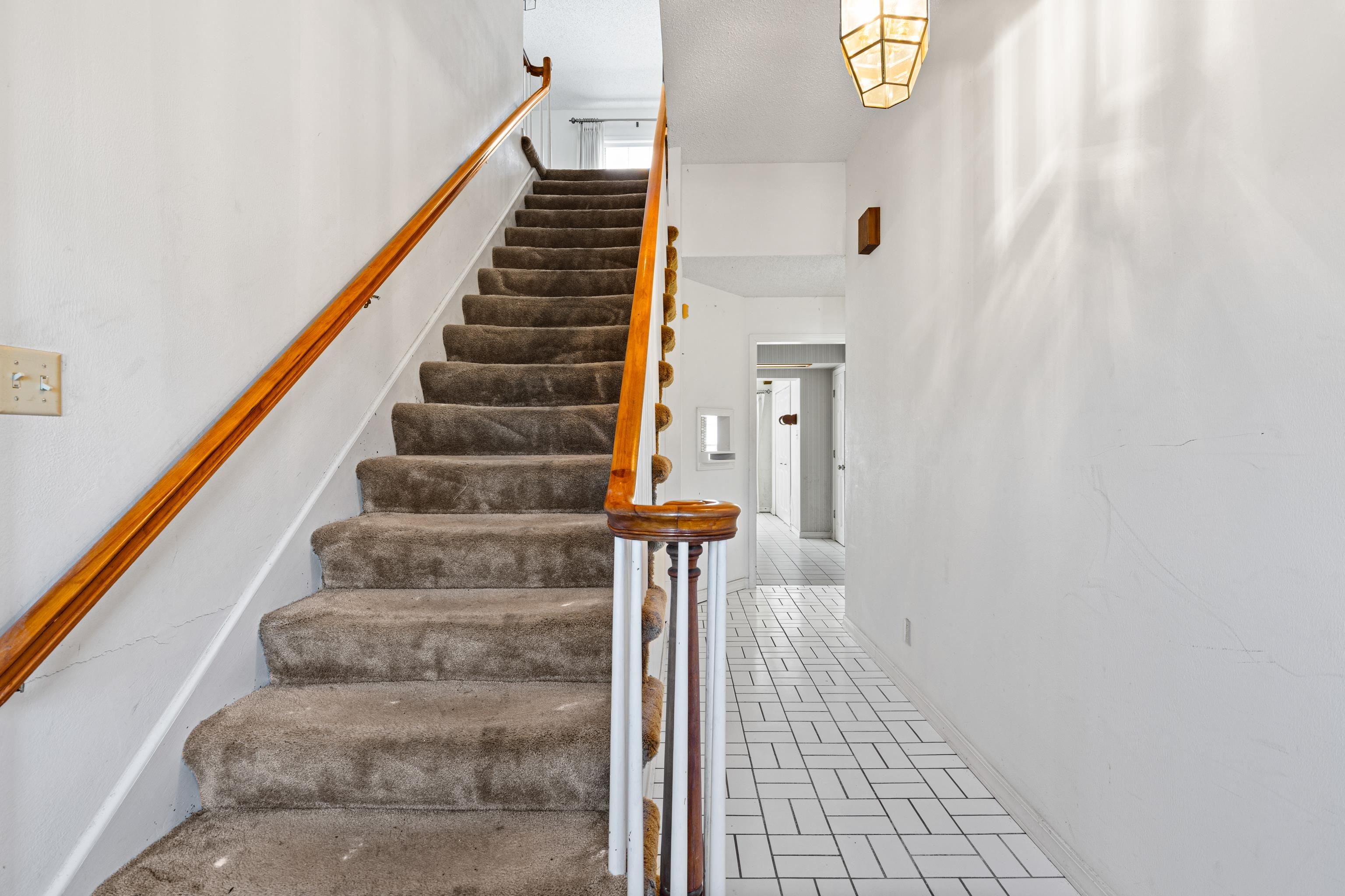 1231 Brown Road Longview, TX 75605 - Photo 17 of 50 Gallery Image 17