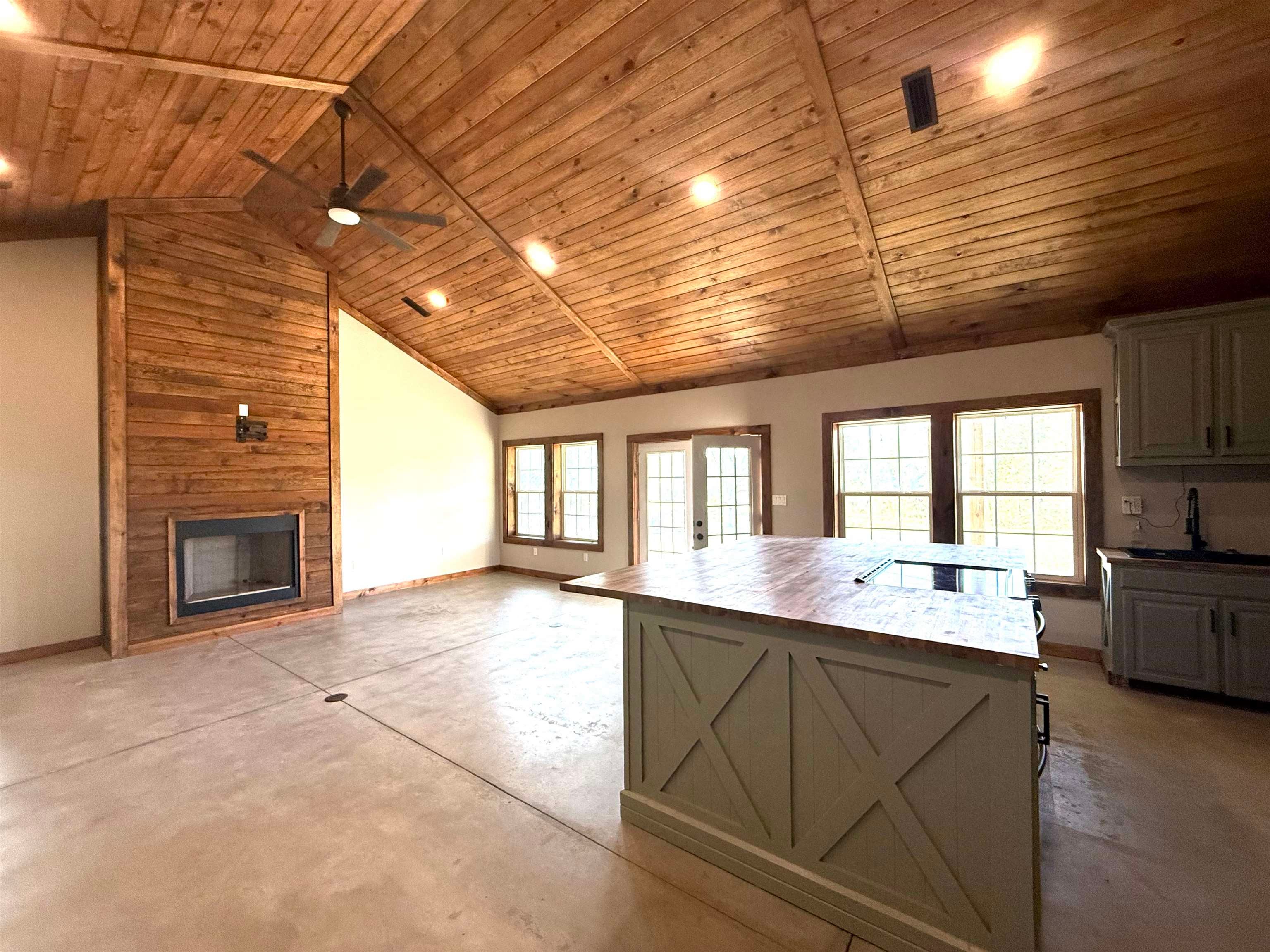 18392 George Mims Road Andalusia, AL 36421 - Photo 10 of 27 Gallery Image 10