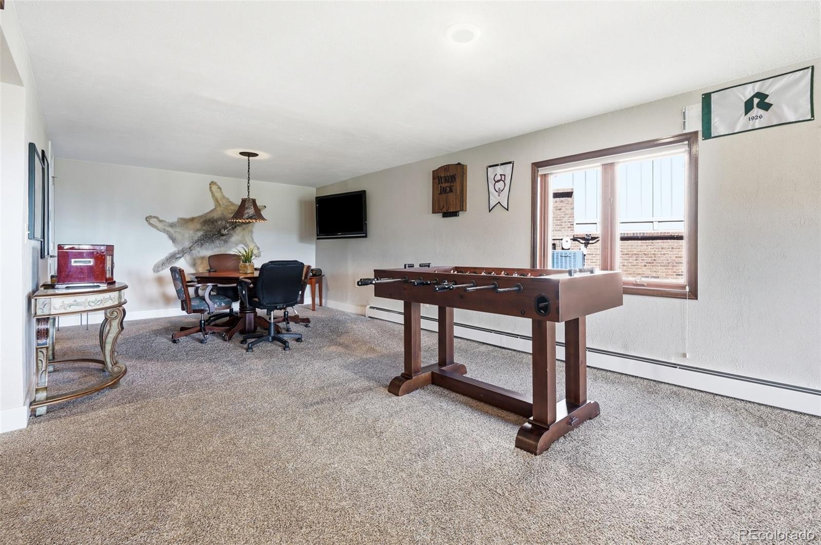 15713 Wedge Way Morrison, CO 80465 - Photo 36 of 40