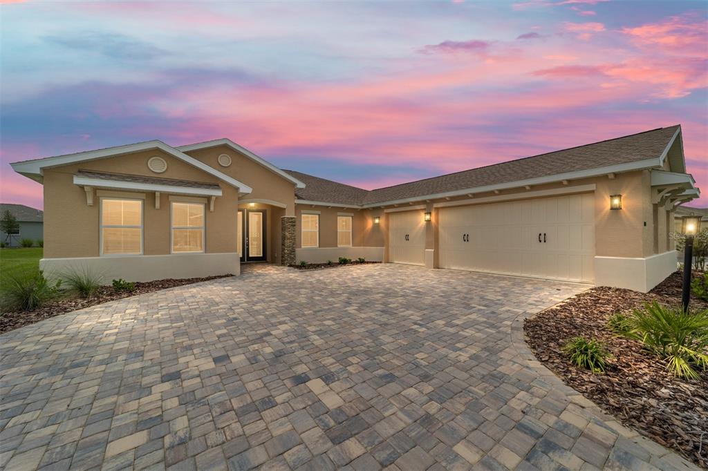 10054 Southwest 85th Pl Road Ocala, FL 34481 - Photo 1 of 1 Gallery Image 1