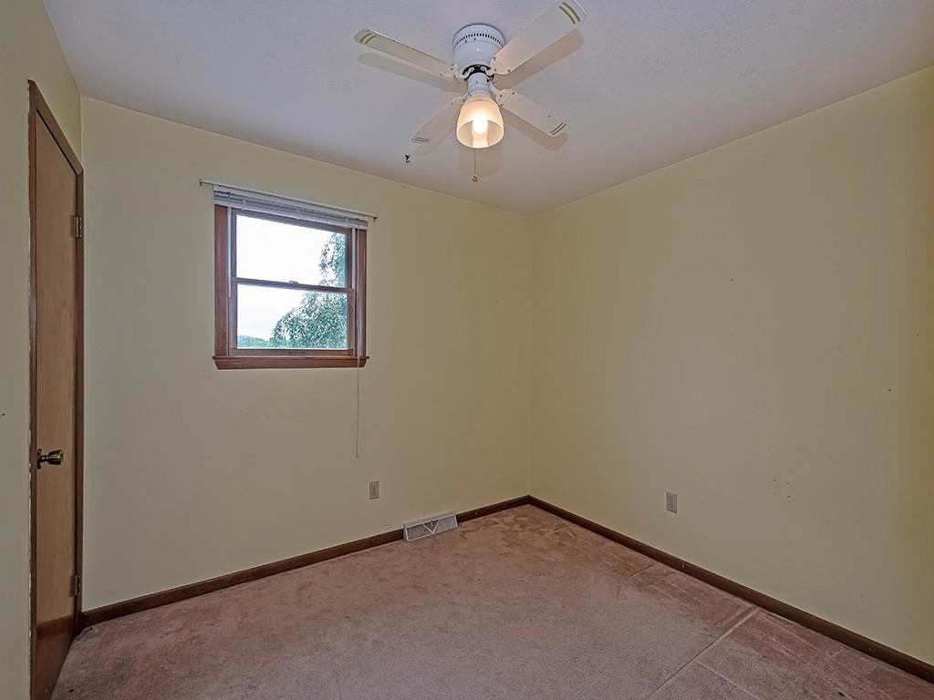 387 Fanker Road Harmony, PA 16037 - Photo 21 of 34