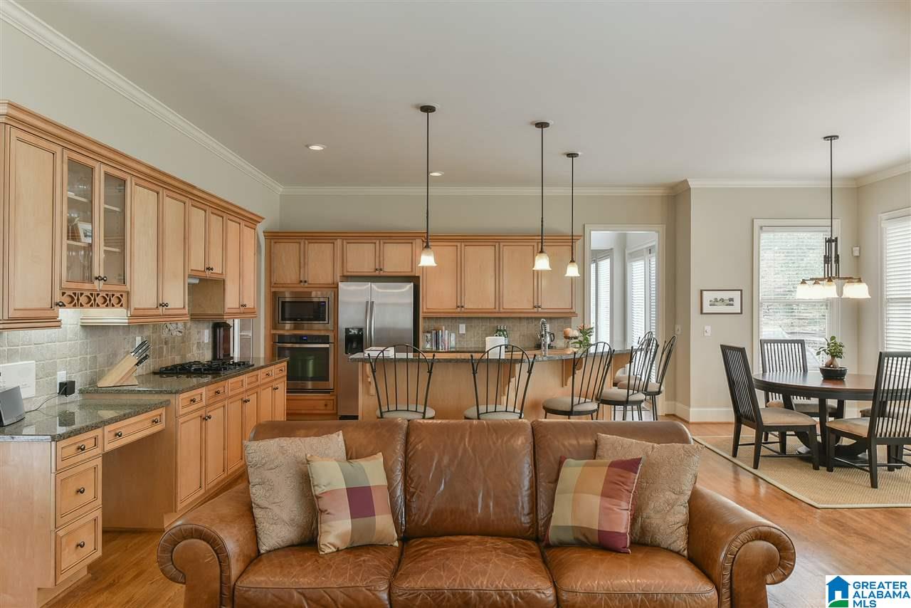 8273 Castlehill Road Birmingham, AL 35242 - Photo 21 of 50