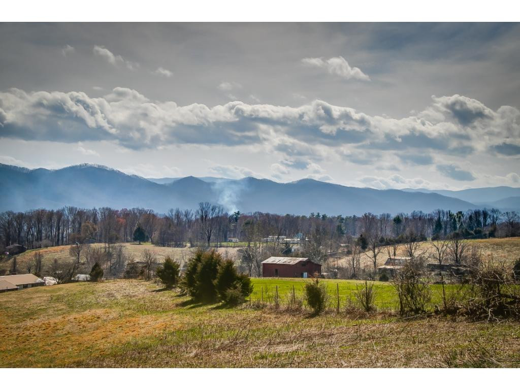 727 Mayberry Road Jonesborough, TN 37659 - Photo 14 of 36 Photo 14