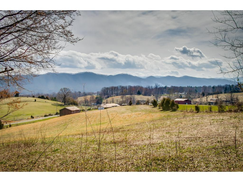 727 Mayberry Road Jonesborough, TN 37659 - Photo 18 of 36 Photo 18
