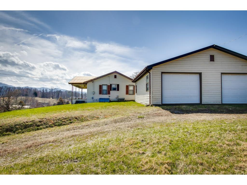 727 Mayberry Road Jonesborough, TN 37659 - Photo 2 of 36 Photo 2