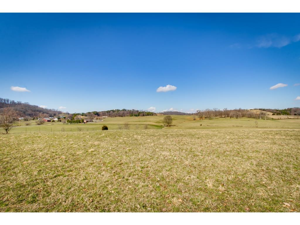 727 Mayberry Road Jonesborough, TN 37659 - Photo 21 of 36 Photo 21