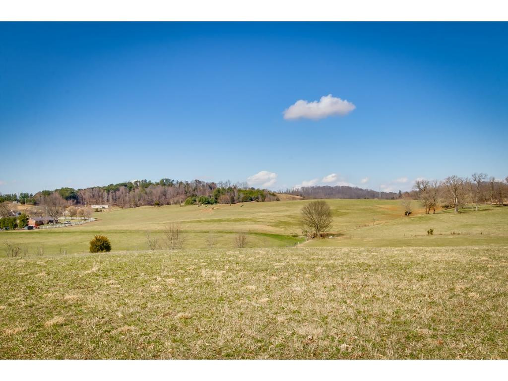 727 Mayberry Road Jonesborough, TN 37659 - Photo 22 of 36 Photo 22