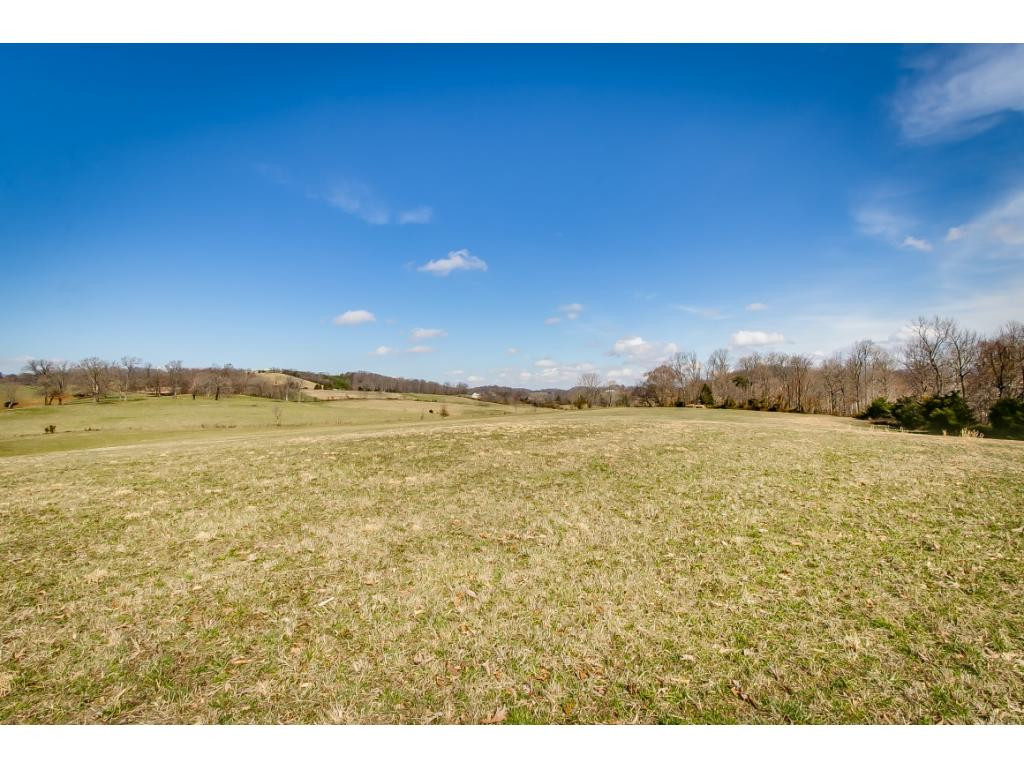 727 Mayberry Road Jonesborough, TN 37659 - Photo 23 of 36 Photo 23