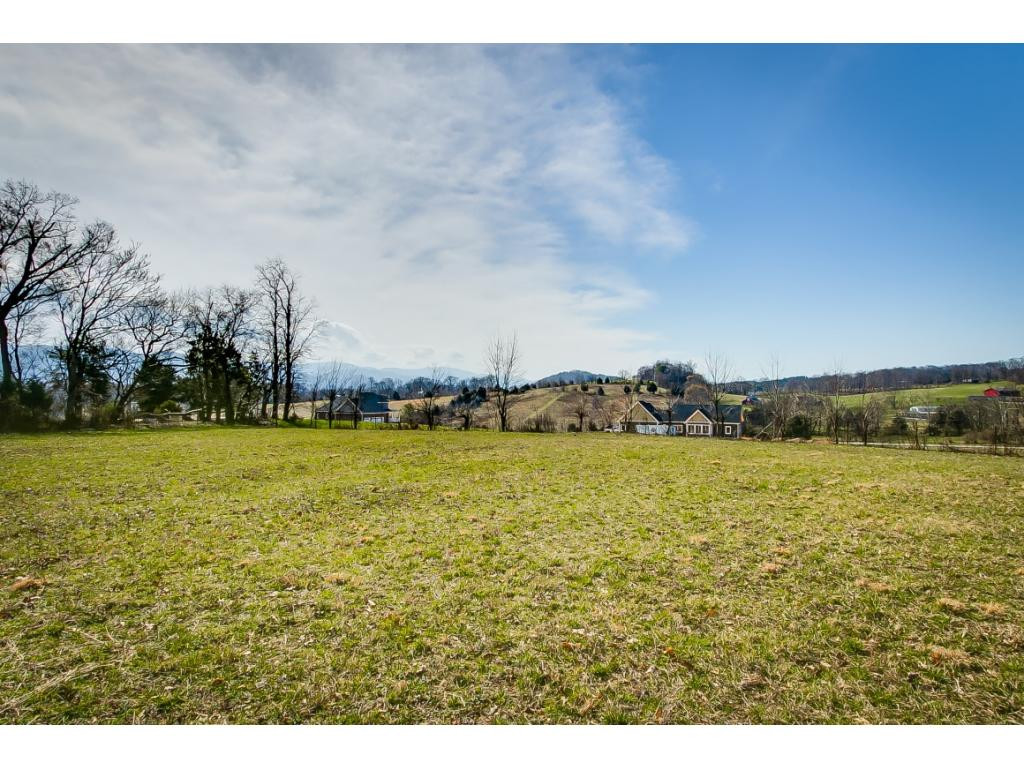 727 Mayberry Road Jonesborough, TN 37659 - Photo 27 of 36 Photo 27