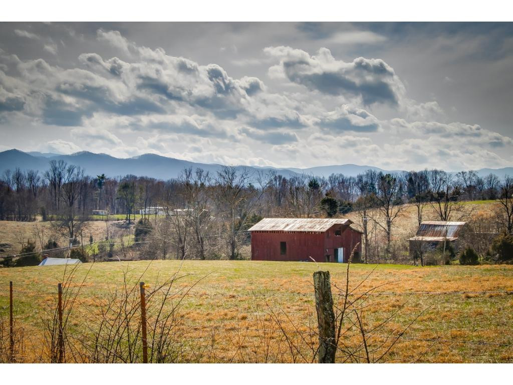 727 Mayberry Road Jonesborough, TN 37659 - Photo 10 of 36 Photo 10