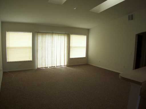 422 Southwest Cherryhill Road Port St. Lucie, FL 34953 - Photo 5 of 8 Additional Photo