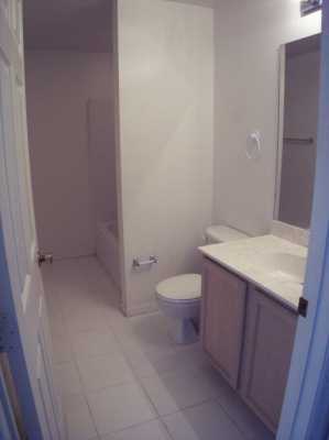 422 Southwest Cherryhill Road Port St. Lucie, FL 34953 - Photo 6 of 8 Additional Photo