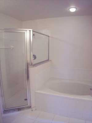 422 Southwest Cherryhill Road Port St. Lucie, FL 34953 - Photo 7 of 8 Additional Photo