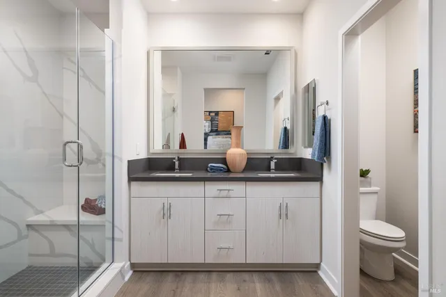 $854,990 | 1320 Portola Avenue, Livermore, CA 94551