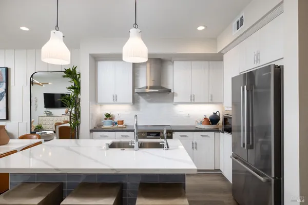 $854,990 | 1320 Portola Avenue, Livermore, CA 94551