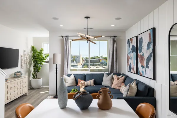 $854,990 | 1320 Portola Avenue, Livermore, CA 94551