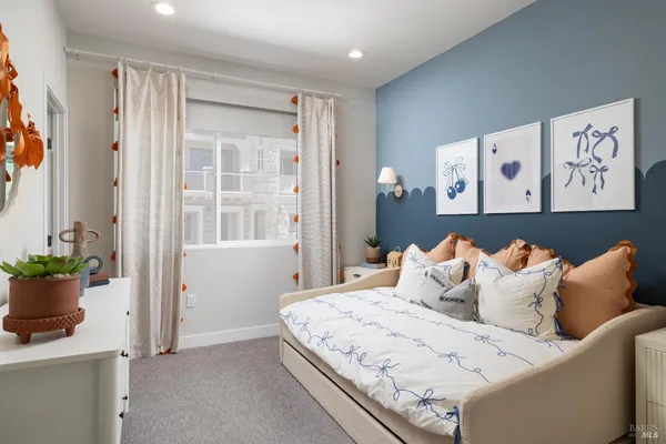 $854,990 | 1320 Portola Avenue, Livermore, CA 94551