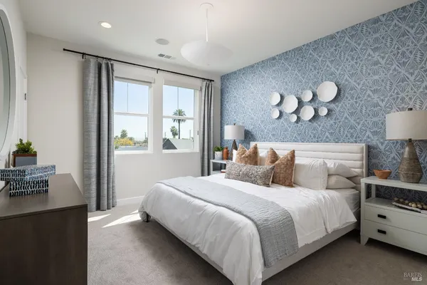 $854,990 | 1320 Portola Avenue, Livermore, CA 94551