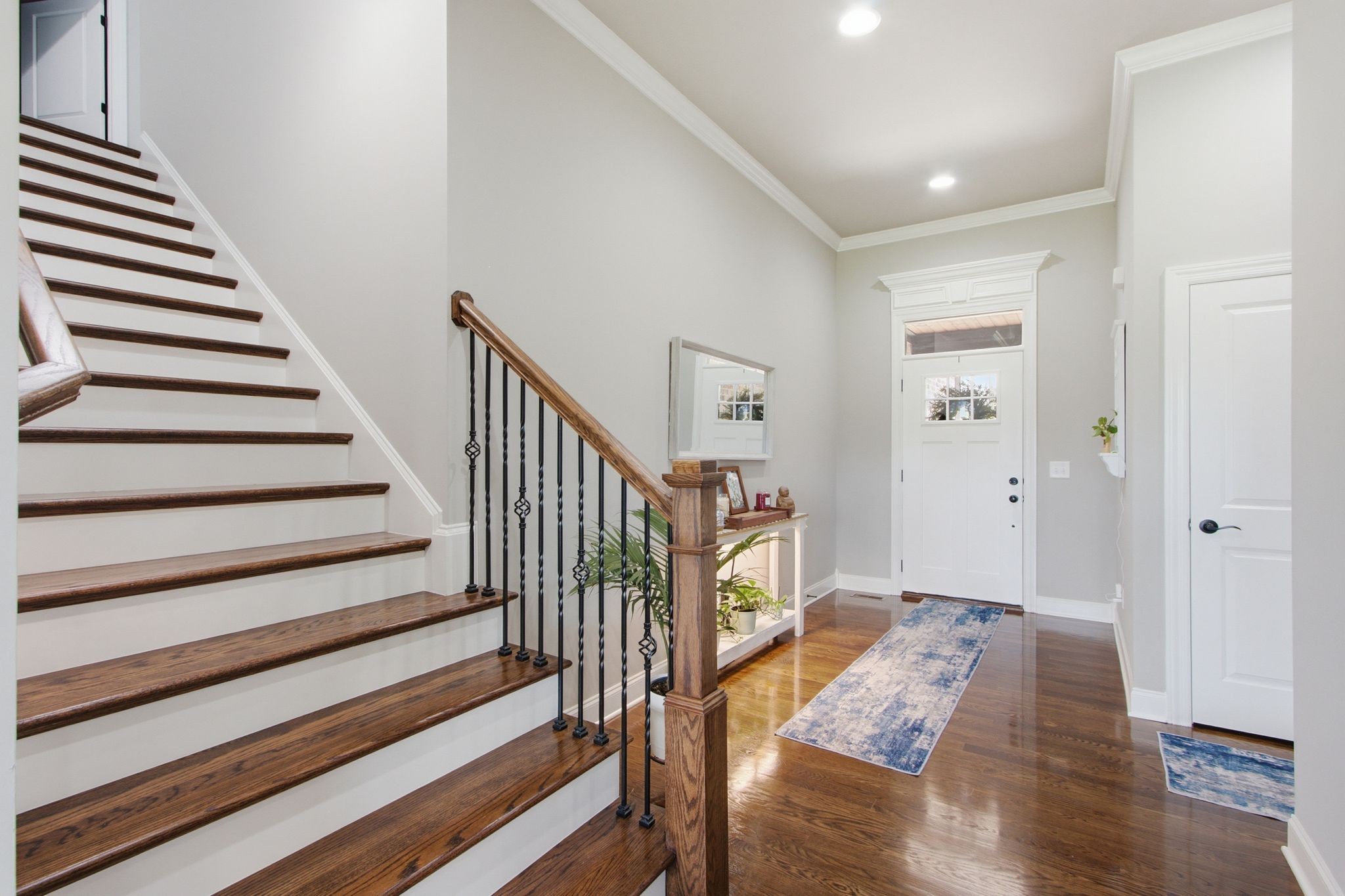 2027 Imagine Circle Spring Hill, TN 37174 - Photo 8 of 43