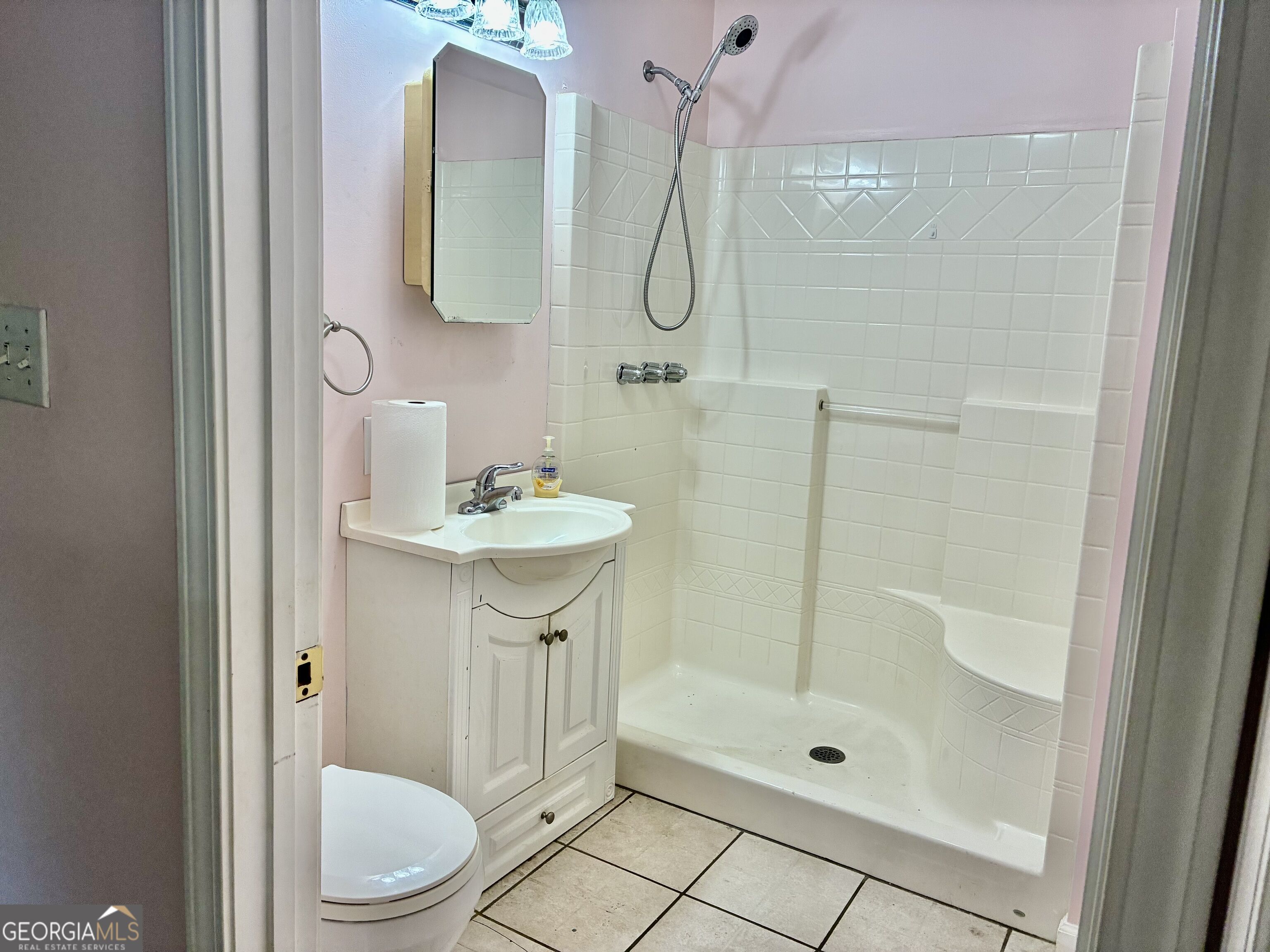 145 Kellett Road Northeast Rome, GA 30165 - Photo 53 of 55 Gallery Image 53