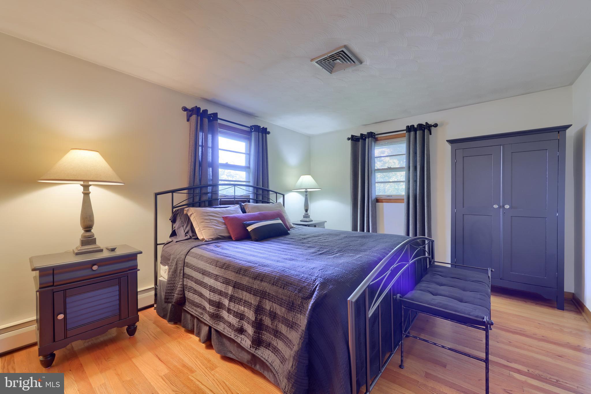 864 Sunnyside Road York, PA 17408 - Photo 21 of 35 Gallery Image 21
