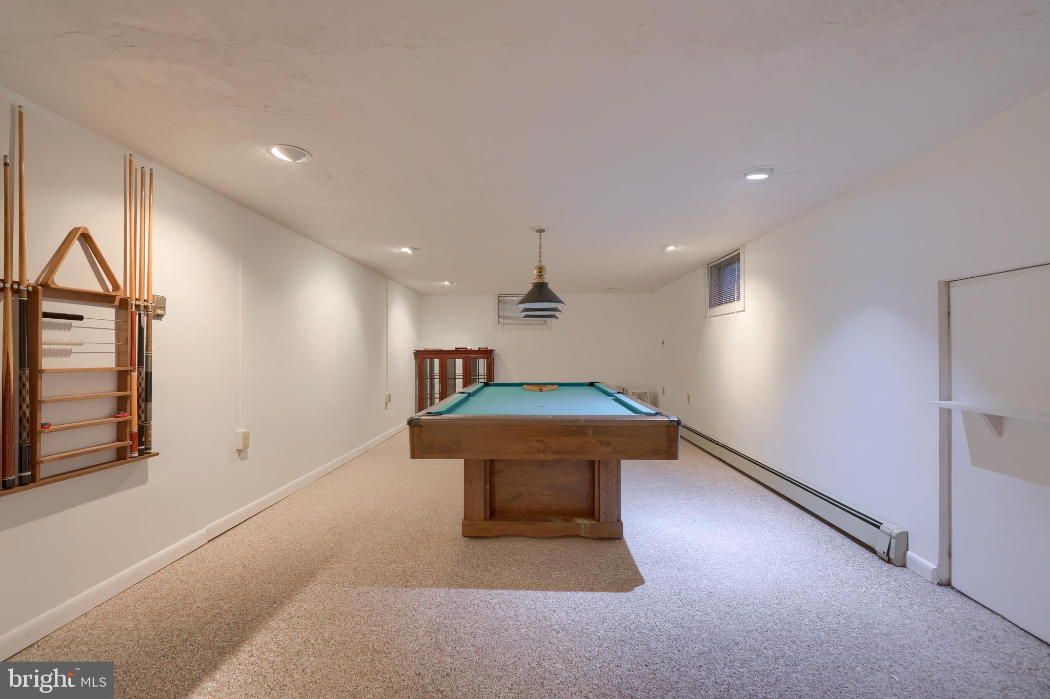 864 Sunnyside Road York, PA 17408 - Photo 22 of 35 Gallery Image 22