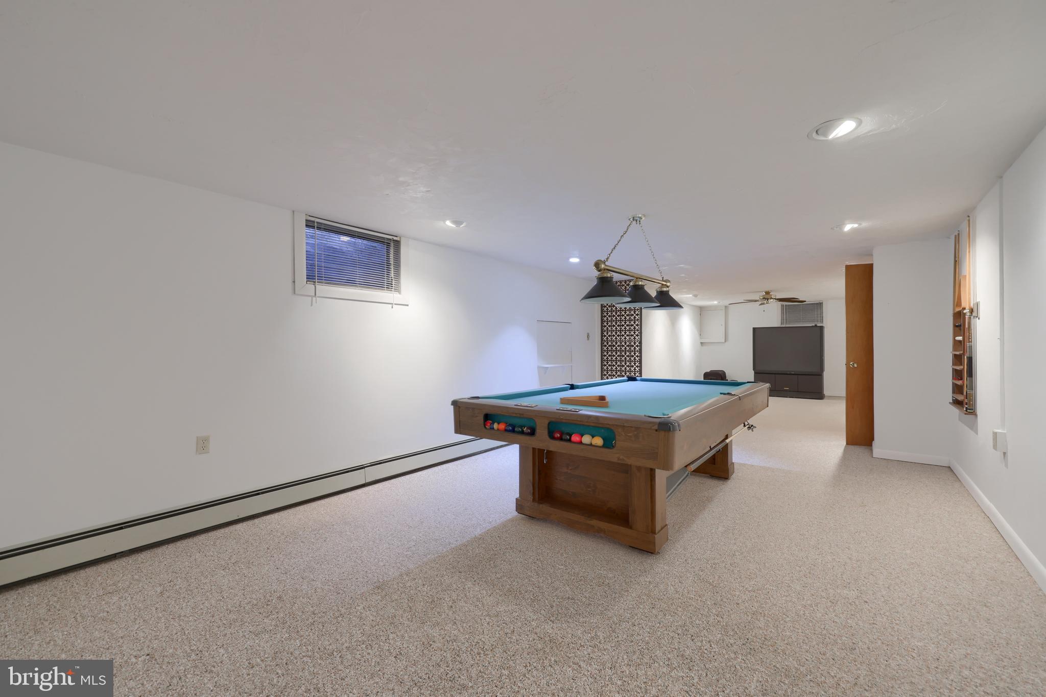 864 Sunnyside Road York, PA 17408 - Photo 23 of 35 Gallery Image 23