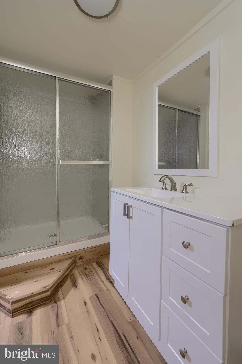 864 Sunnyside Road York, PA 17408 - Photo 28 of 35 Gallery Image 28