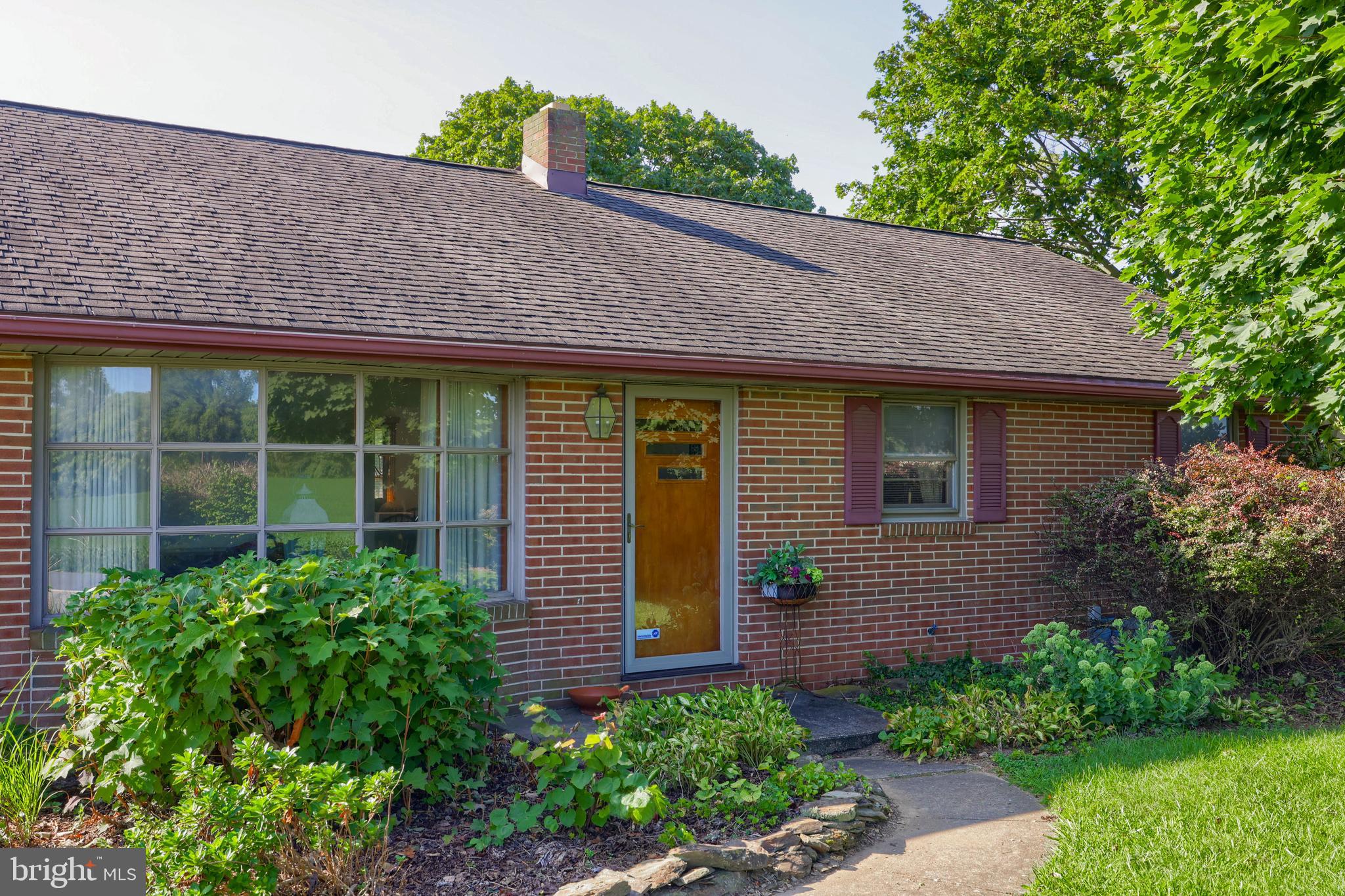 864 Sunnyside Road York, PA 17408 - Photo 30 of 35 Gallery Image 30