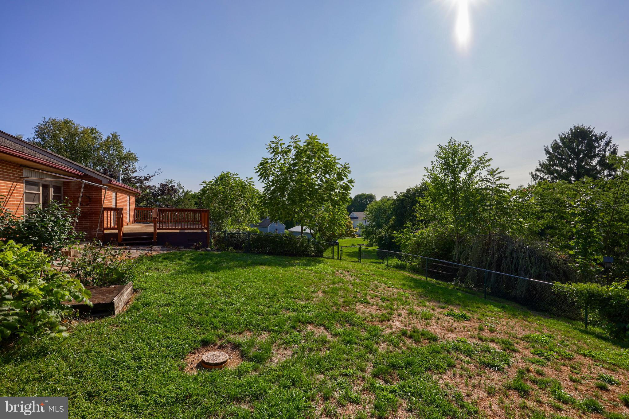 864 Sunnyside Road York, PA 17408 - Photo 34 of 35 Gallery Image 34