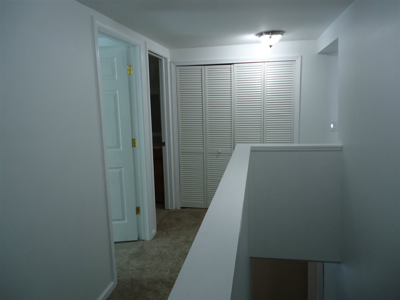 5388 North McKinley Road Flushing, MI 48433 - Photo 15 of 26 50000360-14.JPG