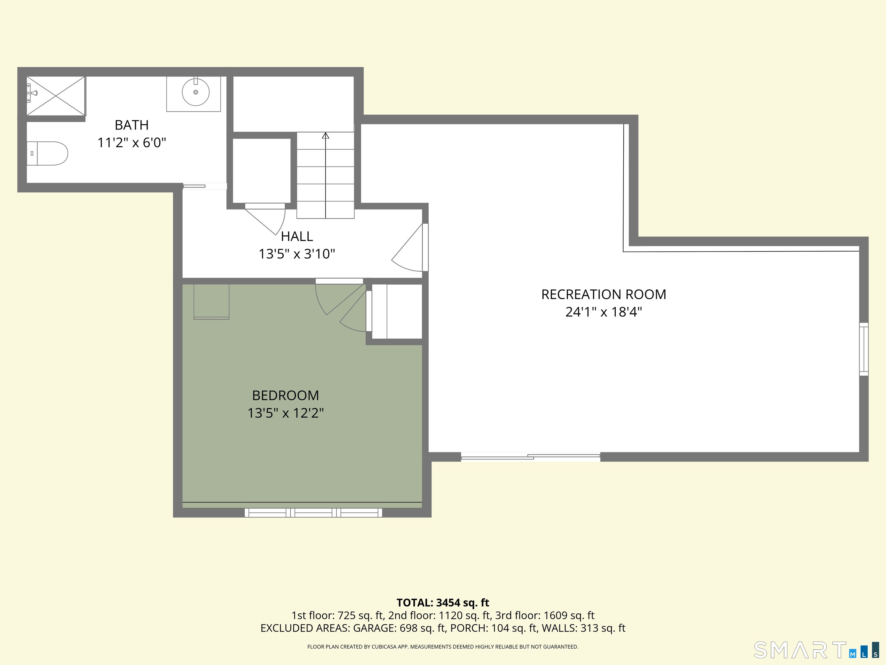 178 Great Neck Road Waterford, CT 06385 - Photo 39 of 40 Gallery Image 39