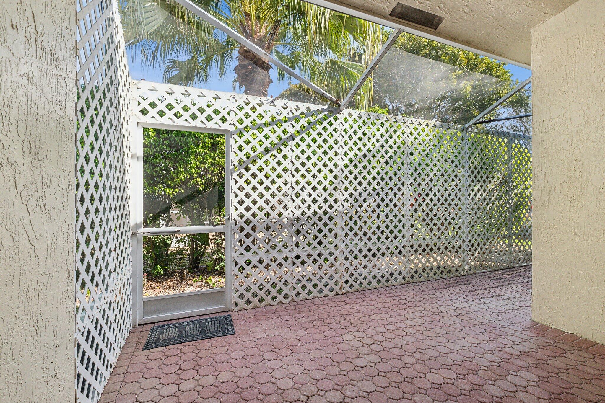 6151 Heliconia Road Delray Beach, FL 33484 - Photo 29 of 61 29-web-or-mls-DSC_1784