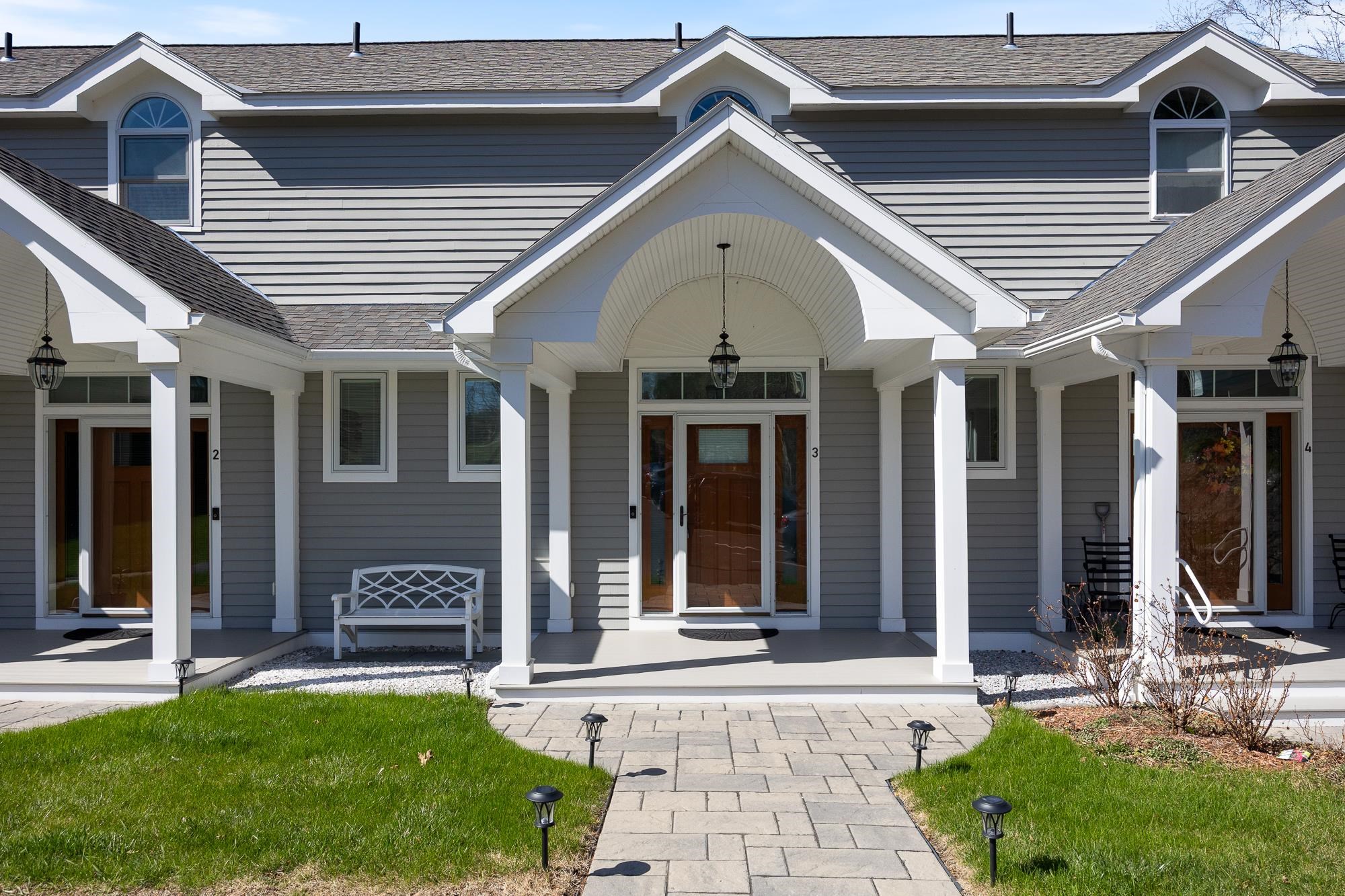 38 Pebble Beach Road, Unit 3 Colchester, VT 05446 - Photo 6 of 59
