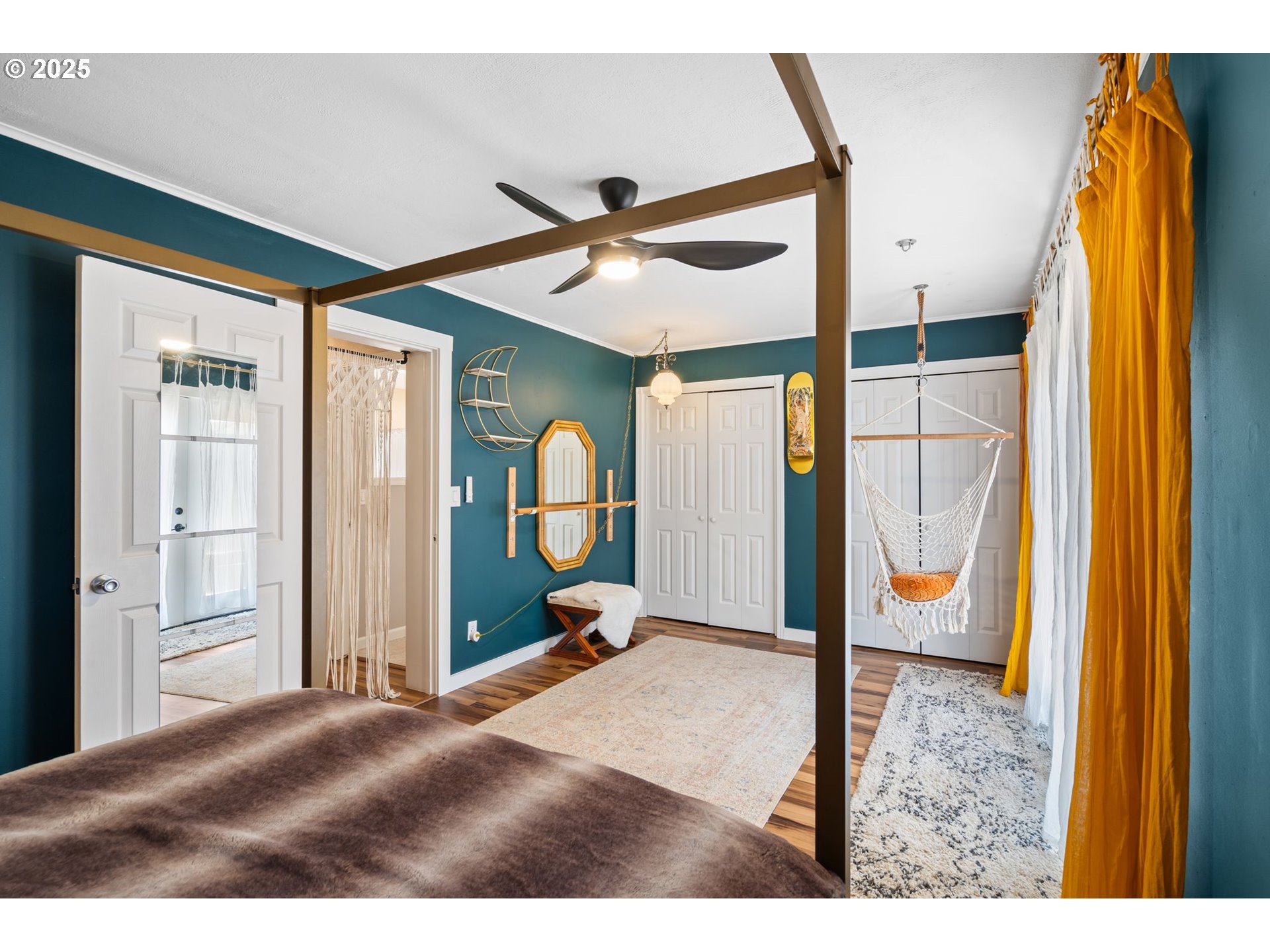 4517 Northeast 85th Avenue Portland, OR 97220 - Photo 21 of 38