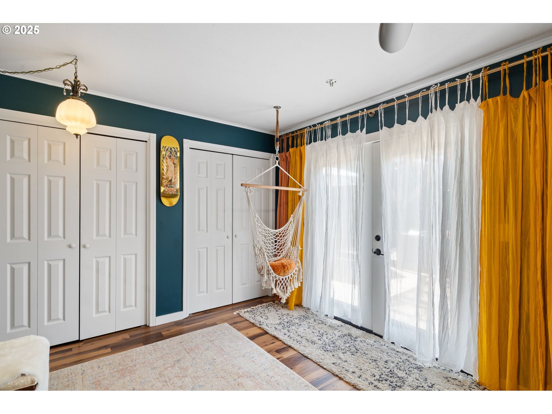 4517 Northeast 85th Avenue Portland, OR 97220 - Photo 22 of 38 a view of a bathroom