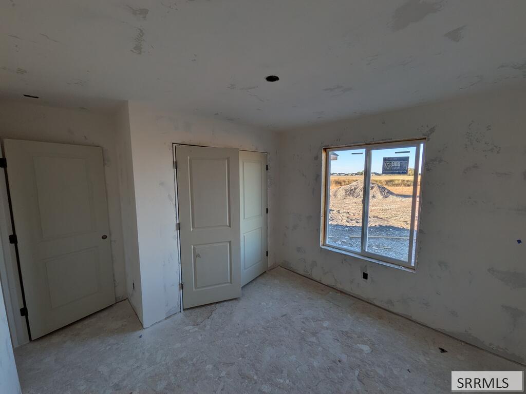 181 North 3785 East Rigby, ID 83442 - Photo 12 of 17 Gallery Image 12