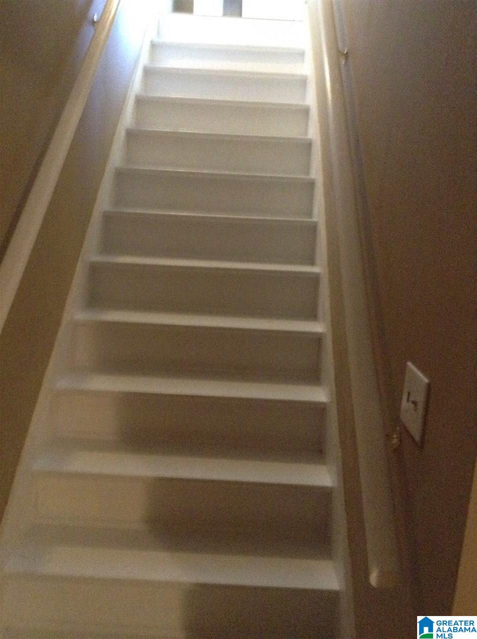 461 5th Court Pleasant Grove, AL 35127 - Photo 27 of 38