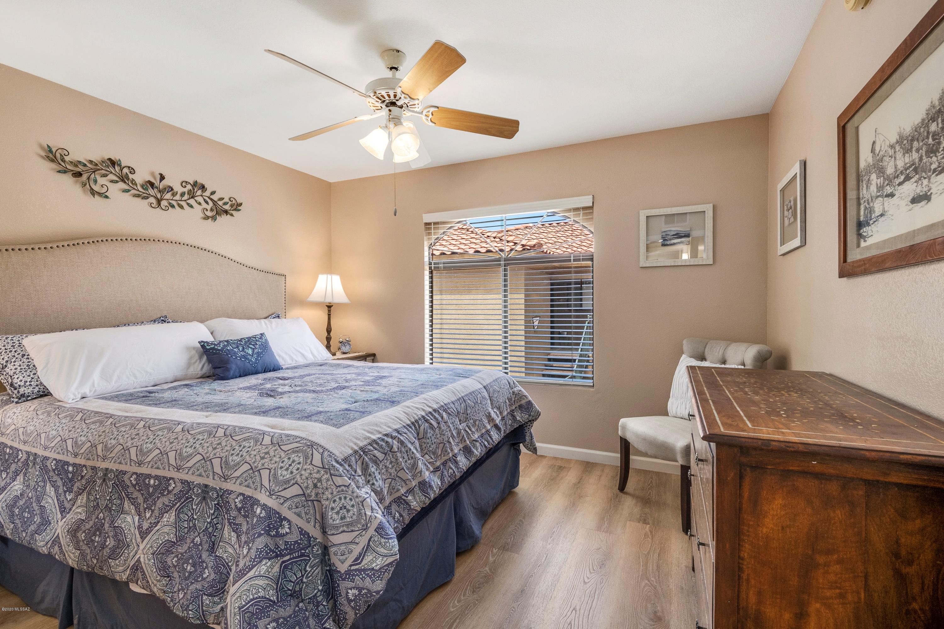 5751 North Kolb Road, Unit 30203 Tucson, AZ 85750 - Photo 16 of 24