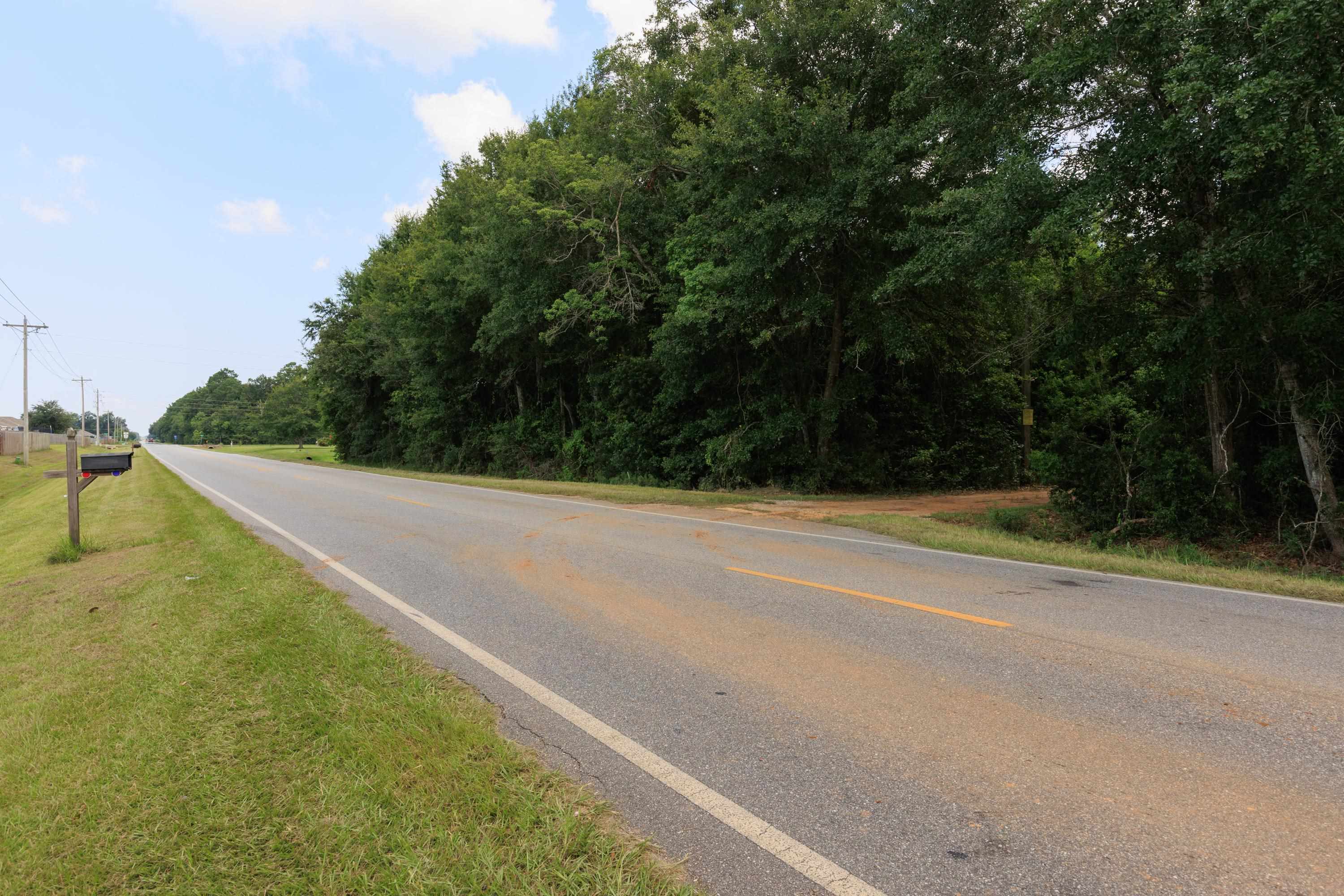 17385 County Road 16 Foley, AL 36535 - Photo 17 of 53 Community