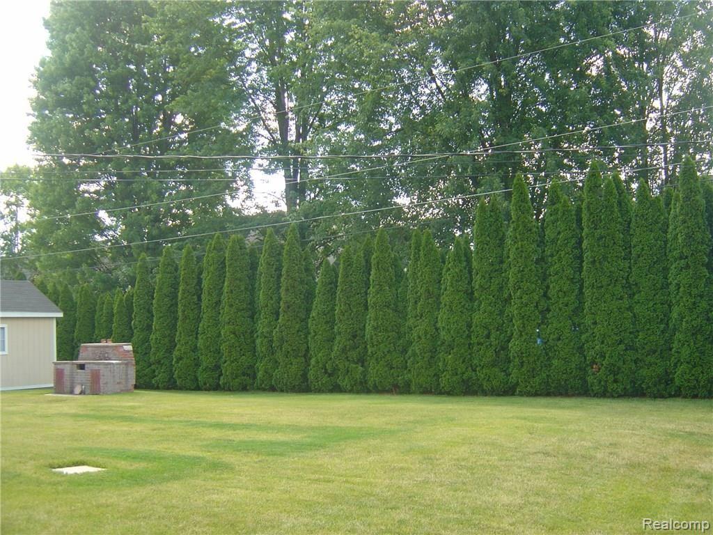 23268 Rochelle Street Macomb, MI 48042 - Photo 10 of 67 026.JPG