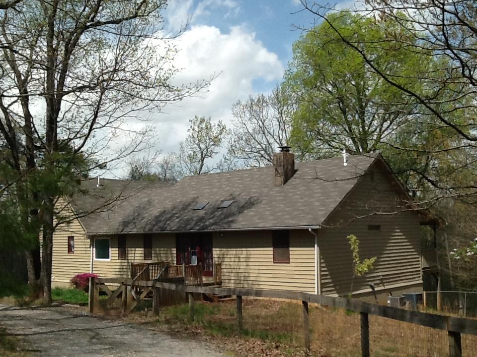 352 Seed Tick Road Dawsonville, GA 30534 - Photo 1 of 1 Gallery Image 1