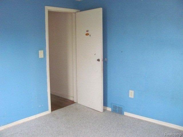 4746 Vincent Road North Street, MI 48049 - Photo 6 of 9 bedroom 2.jpg