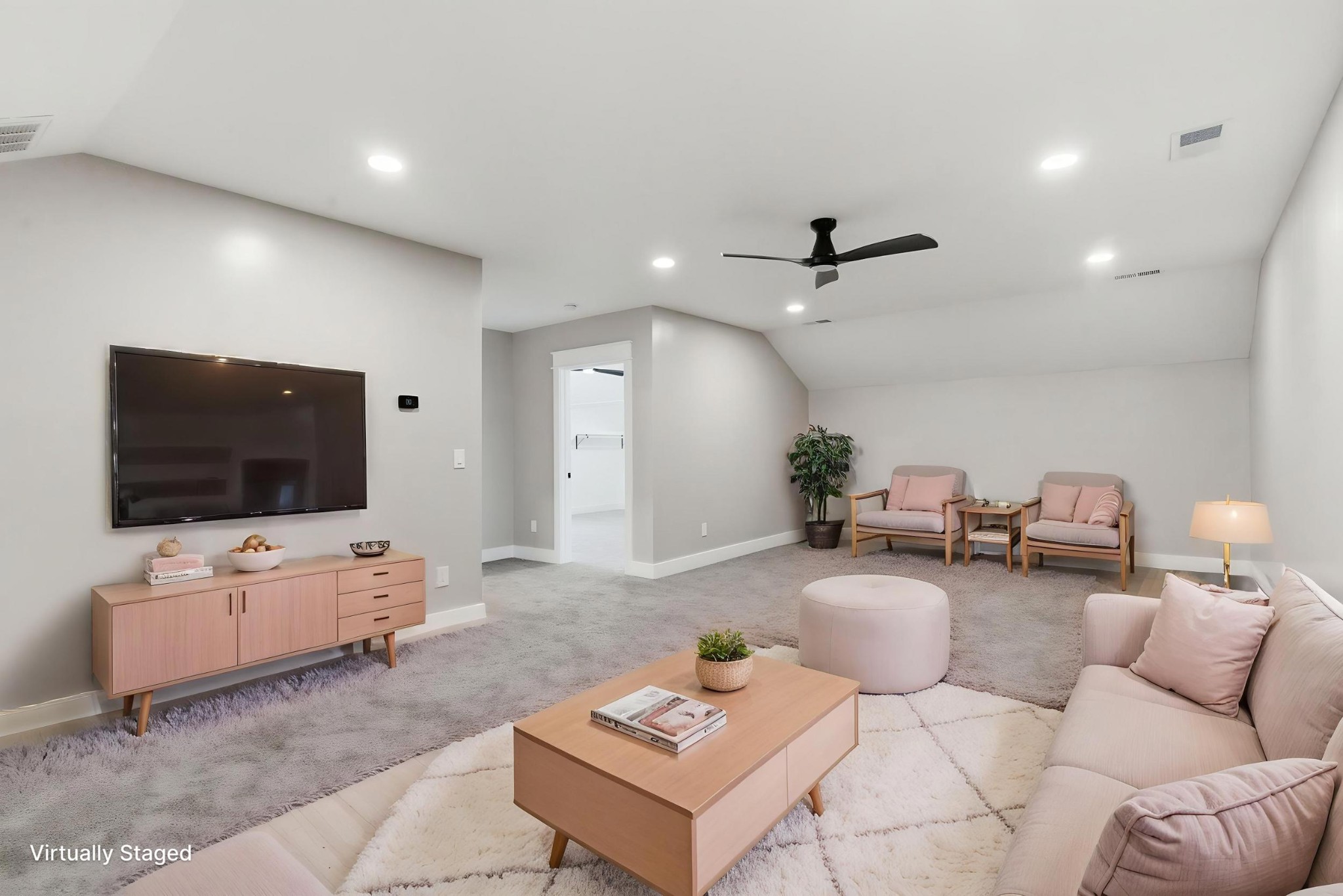 460 Serenity Place Only, TN 37140 - Photo 25 of 51