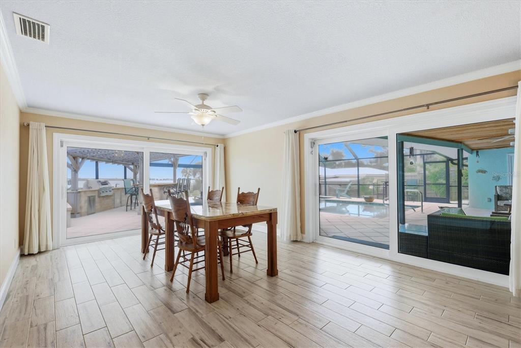 6065 Manasota Key Road Englewood, FL 34223 - Photo 27 of 97