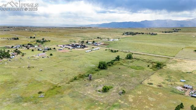 14910 Davis Road Peyton, CO 80831 - Photo 11 of 19 Gallery Image 11
