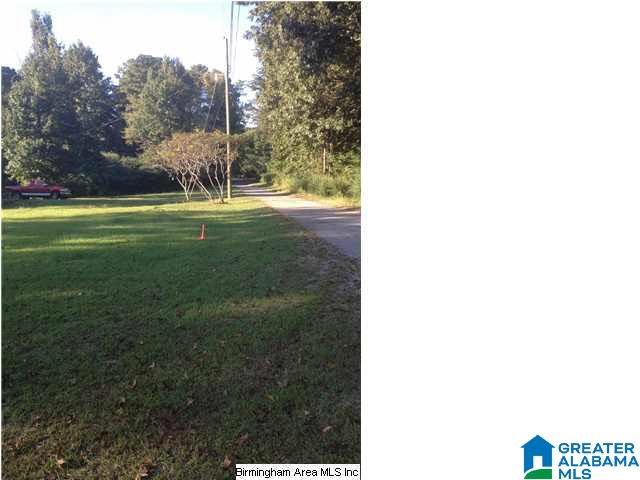 1173 Stephens Road, Unit 1 Bessemer, AL 35023 - Photo 3 of 5