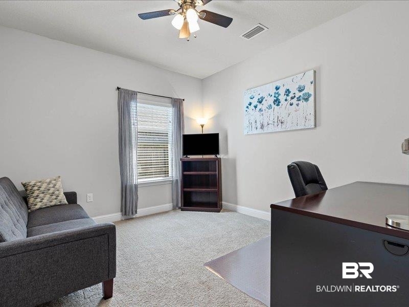 331 Stave Mill Drive Fairhope, AL 36532 - Photo 18 of 36